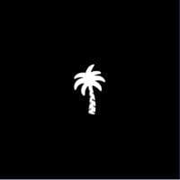 palm-tree-crew-holdings-logo