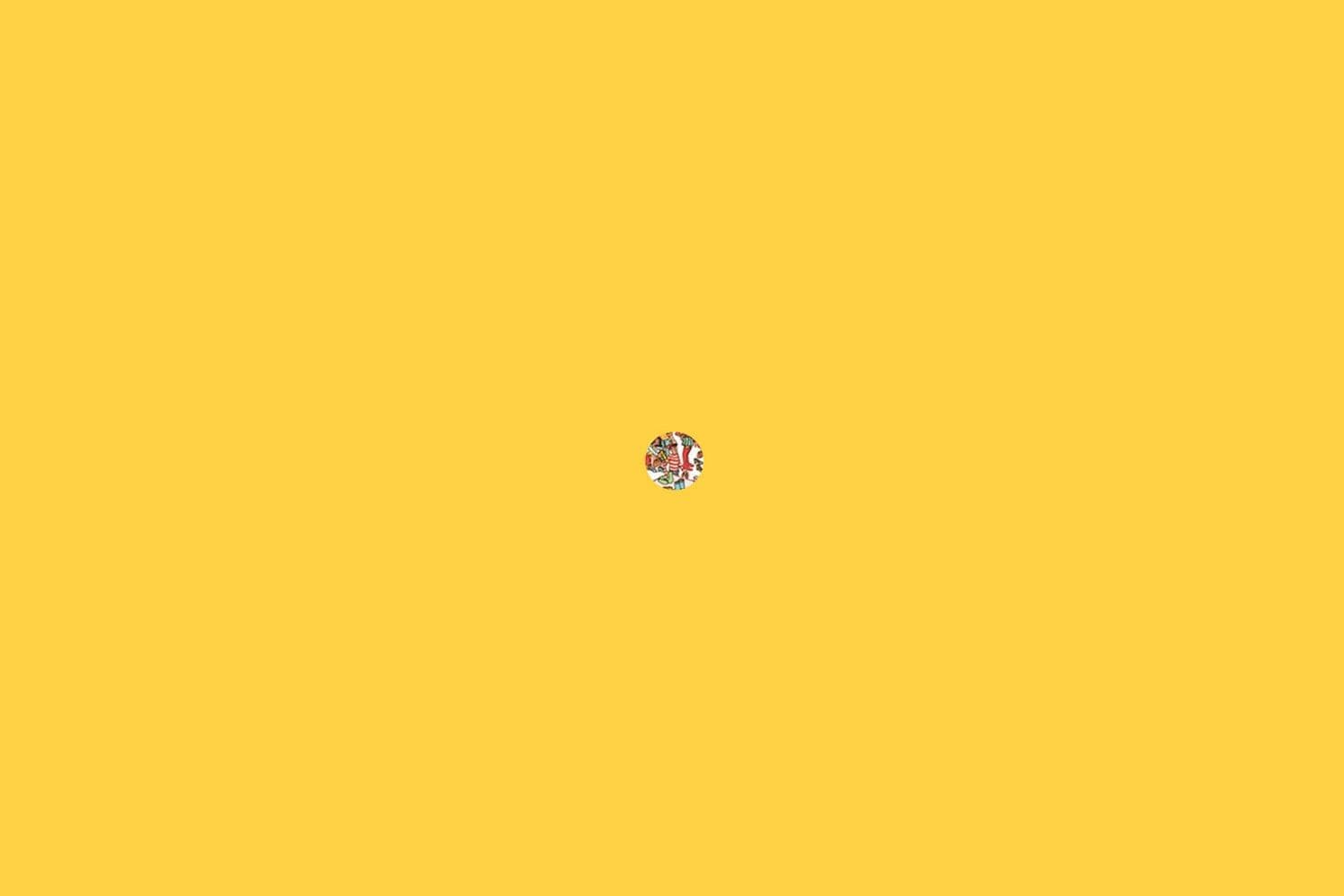 We cover the image to only show Wally.