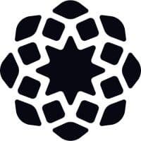 entheos-logo