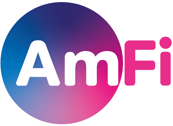 amfi-logo