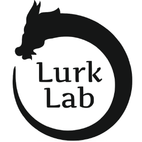 lurk-lab-logo