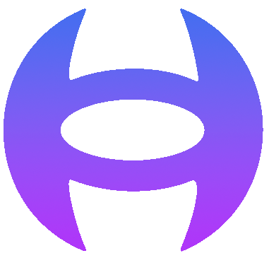 hyperplay-logo