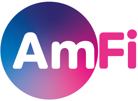 amfi-logo