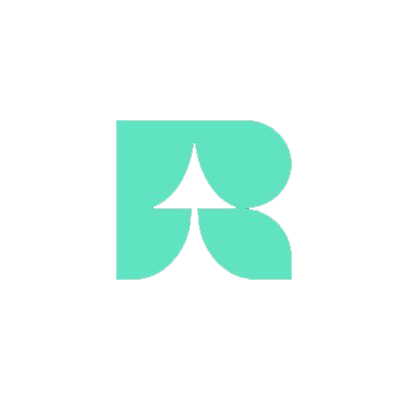 range-logo